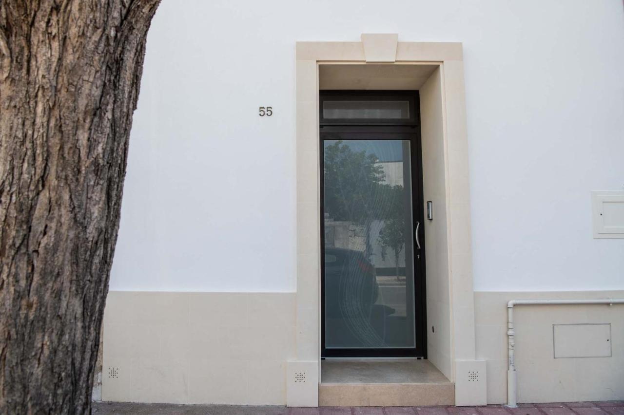Holiday home La Volta - *