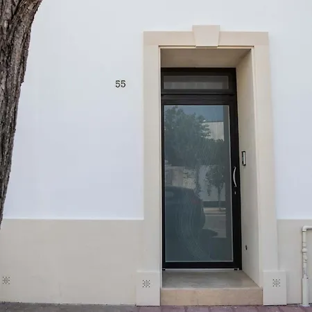 La Volta - Casa Vacanze Galatina Exterior photo