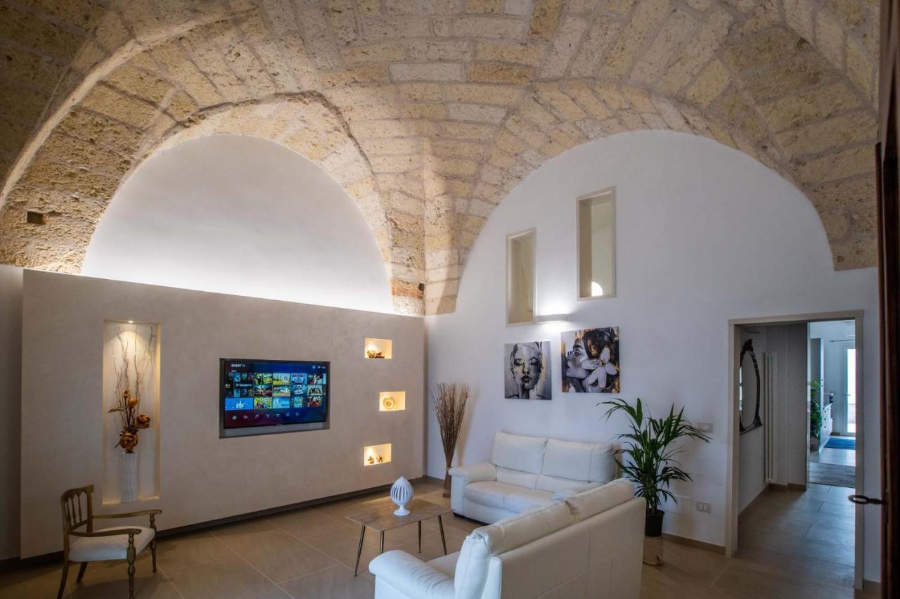 La Volta - Holiday home