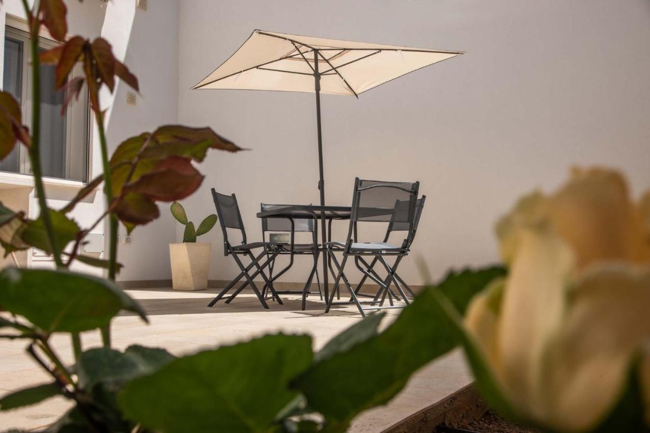 La Volta - Holiday home