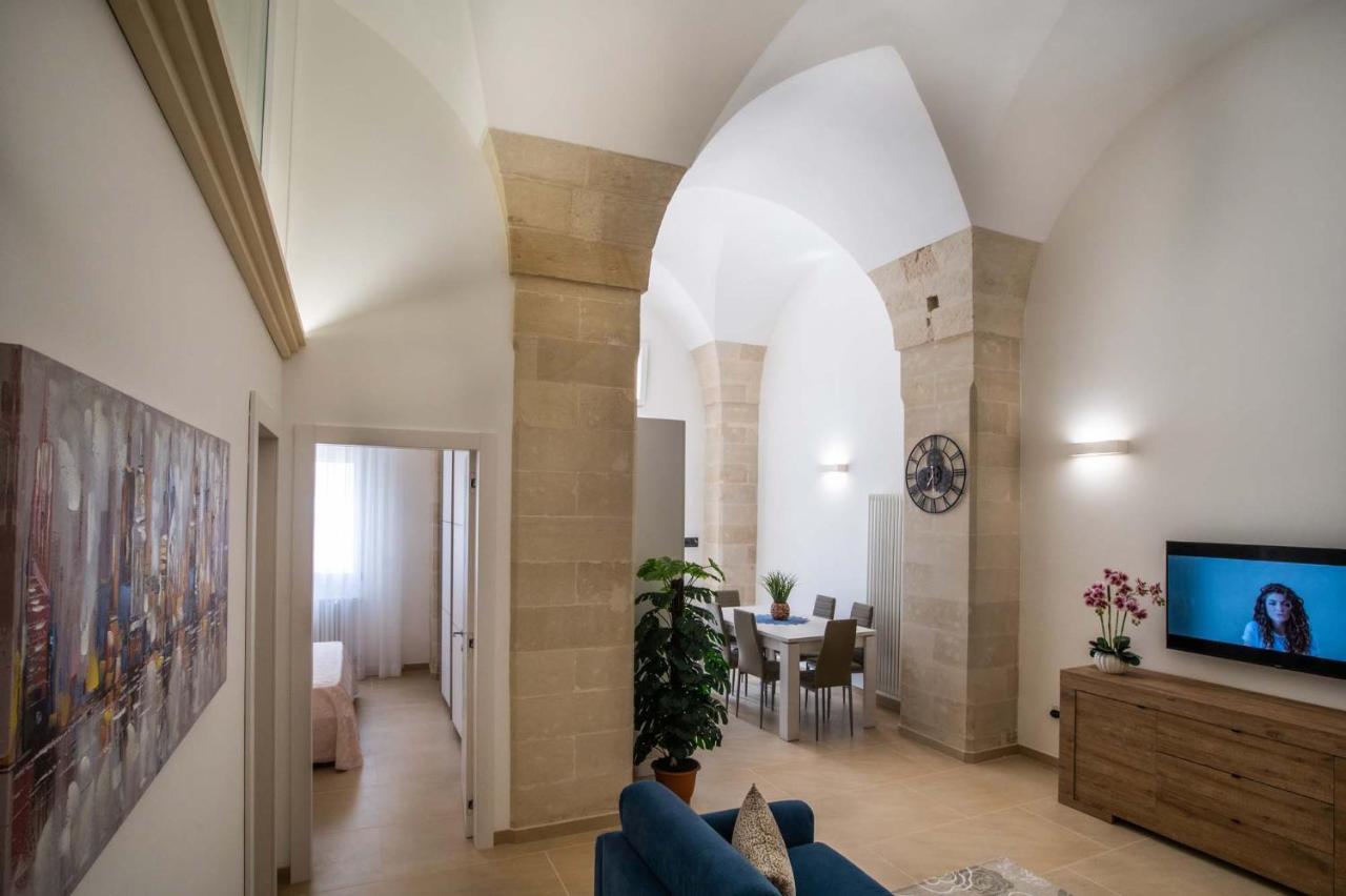 La Volta - Holiday home *